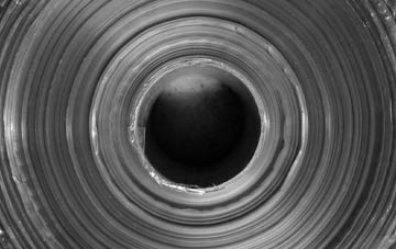 Crowdicote edpm waterproofing