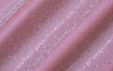 Crowdicote fibreglass roofing costs