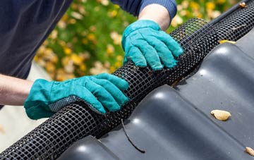 Crowdicote gutter repair companies