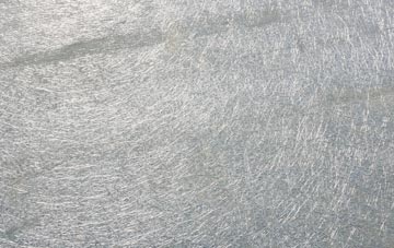 Crowdicote laminate fibreglass or shingles?