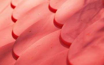 Crowdicote plastic roof costs