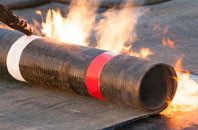 free Crowdicote re-felting quotes