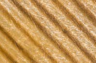 find rated Crowdicote roofers