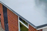 free Crowdicote flat roofing insulation quotes