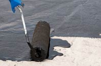 find rated Crowdicote roof sealing companies