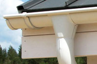 free Crowdicote gutter installer quotes