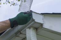 rated Crowdicote guttering repair companies