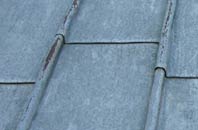 find rated Crowdicote lead roofing companies