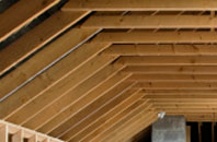 Crowdicote pitched insulation quotes