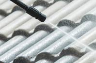 rated Crowdicote roof cleaning companies